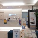 조은한의원 이미지