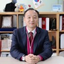 동아 건축사사무소 이미지