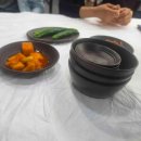 동춘동과일야채