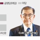 트레이드미 이미지