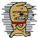 달콤(Dal.Komm) 네이버블로그