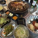 찬들푸드 이미지