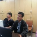 영선농장 이미지