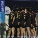 휘경73 이미지