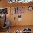경기) 화성시 송산(사강)에 있는 순대국집 '제천식당' 이미지