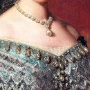 진주악세사리 이미지