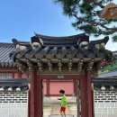 수원모형 | [수원 아이랑] 수원화성행궁 후기 | 조선 왕의 호텔, 행궁을 가다 (주차·입장료·볼거리 정리)