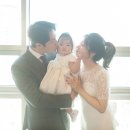 더파티아이 목화점 | 🎉 목화더파티 돌잔치 스냅, 브라이트포토가 선사하는 업계 유일 프리미엄 무료 영상 혜택 총정리! 🎬✨