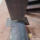 선일체육관 이미지