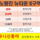 뉴신동아공인중개사사무소 이미지