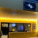 양천향교역 7-8번 출구 사이 이미지