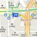 부산이지함피부과의원 이미지