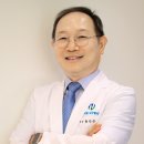 황진순성장의원 이미지