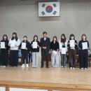 춘천기계공업고등학교 이미지
