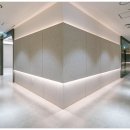 고양하나로 약국 | 일산서구 정형외과, 도수치료 잘하는 곳?