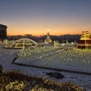 (주)대하건설 이미지