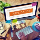 내 PC 최적화 해주는 똑똑한 유틸리티 이미지