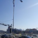 상방상가 이미지