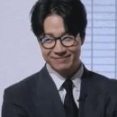 EFC PC ZONE 이미지