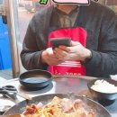 우리들청과;야채