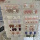 피어나 | [호매실네일] 호매실네일샵추천 수원금곡동네일 네일피어나 후기