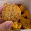 비에이치씨(BHC) 청량리점 이미지
