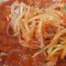 온니산오징어 이미지