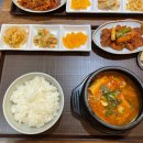 제육폭식(인천 송도점) 이미지
