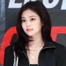 미노헤어 이미지