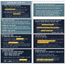 [노동자 경제학 13강]사회주의경제의 토대 이미지