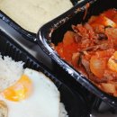 인생짜글이덕천점 이미지