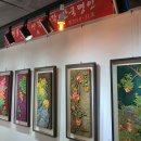 가락로125번길 이미지