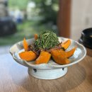 경주신라반상 수리뫼 이미지