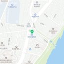 효신셀프세차장 이미지