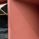 로슈아커피(Loshua coffee) | [양주] 감성가득 뷰맛집, 로슈아커피 메뉴 추천! 방문 후기