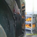 자동차껍데기 이미지