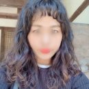 에스페리언자미용실