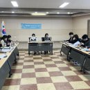 성공회은혜 노인복지센터 이미지