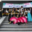 신봉동 주민센터 이미지