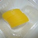 부에노떡볶이