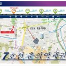 부천중앙센터 이미지