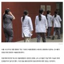 서울대·세브란스병원 오늘 외래 진료·수술 중단…아산은 내달 5일 중단 이미지