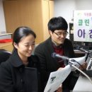 클린 이미지