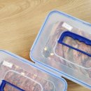 동검도생태체험마을 | [인제] 초등학생 어린이 인제 생태관광 1박2일 냇강마을 김장 체험