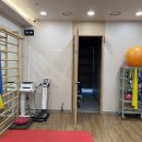 더원정형외과의원 이미지