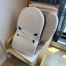 피오레산후조리원 | 조리원 2주 후기(울산 피오레 산후조리원) ☘ 1편