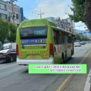 남사2리 이미지