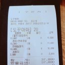 도꾸 이미지