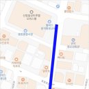 대학동-22 이미지
