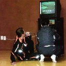 솔돌민박 이미지